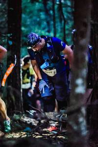 BIB: 999
                            <button type="button" onclick="openModal(19355793)" class="btn btn-primary btn-sm float-right btn-popup" data-toggle="modal" data-target=".modal-high-quality">
                        <i class="fas fa-shopping-cart"></i> Add to Cart
                    </button>
                                            <button type="button" onclick="isThisMe(19355793, true)" class="btn btn-success btn-sm float-right btn-popup btn-isme hidden" data-toggle="tooltip" data-placement="bottom" title="นี่คือรูปของคุณใช่ไหม คลิกที่นี่เพื่อเอาเข้าอัลบั้ม">
                        <i class="fas fa-plus"></i> Add to album
                    </button>
                    <button type="button" onclick="isThisMe(19355793, false)" class="btn btn-warning btn-sm float-right btn-popup btn-isnotme hidden">
                        <i class="fas fa-ban"></i> Remove from album
                    </button>